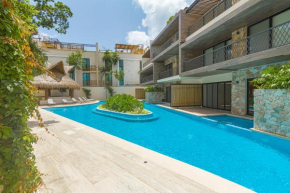 majestic furnished apartment full of light